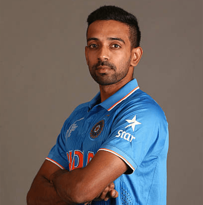 Dhawal Kulkarni