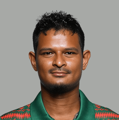 Nasum Ahmed