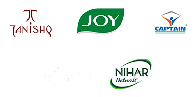mimi-brand