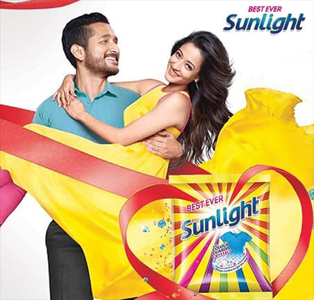 parambrata-gallery3