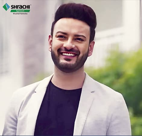 shaheb-gallery2