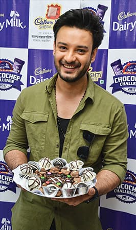 shaheb-gallery3