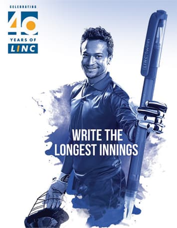 shakib-gallery1