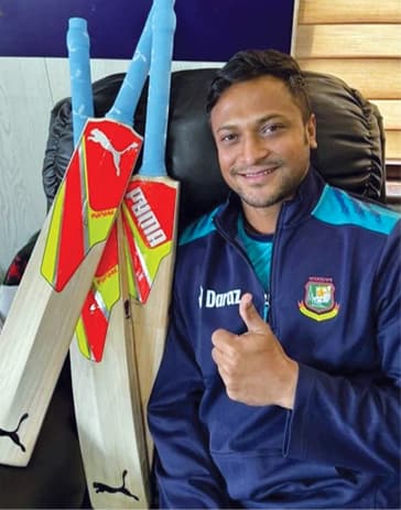 shakib-gallery3