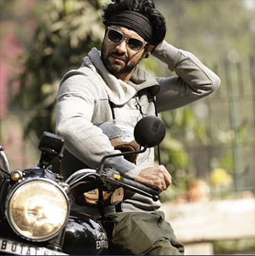 vikram-gallery2