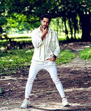 vikram-gallery3