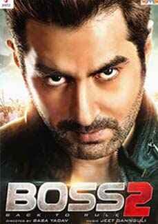BOSS 2