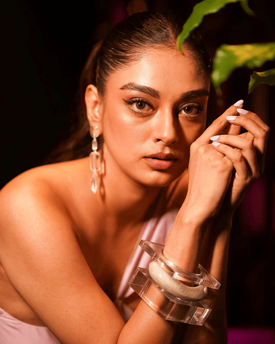 Bibriti Chatterjee