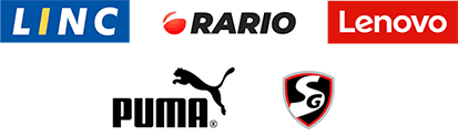 shakib-brand