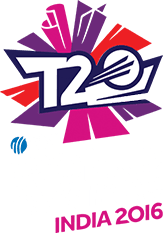 Left Logo
