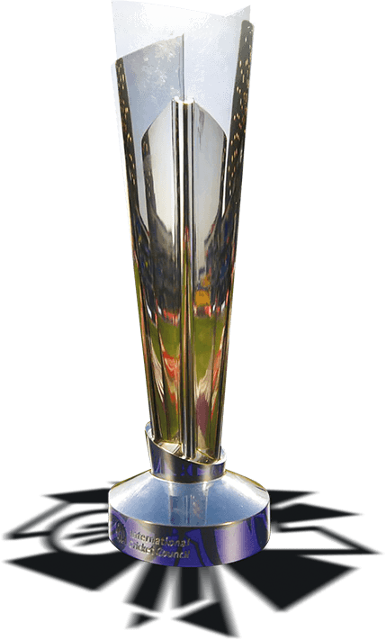 Trophy
