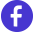 Facebook Icon
