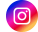 Instagram Icon