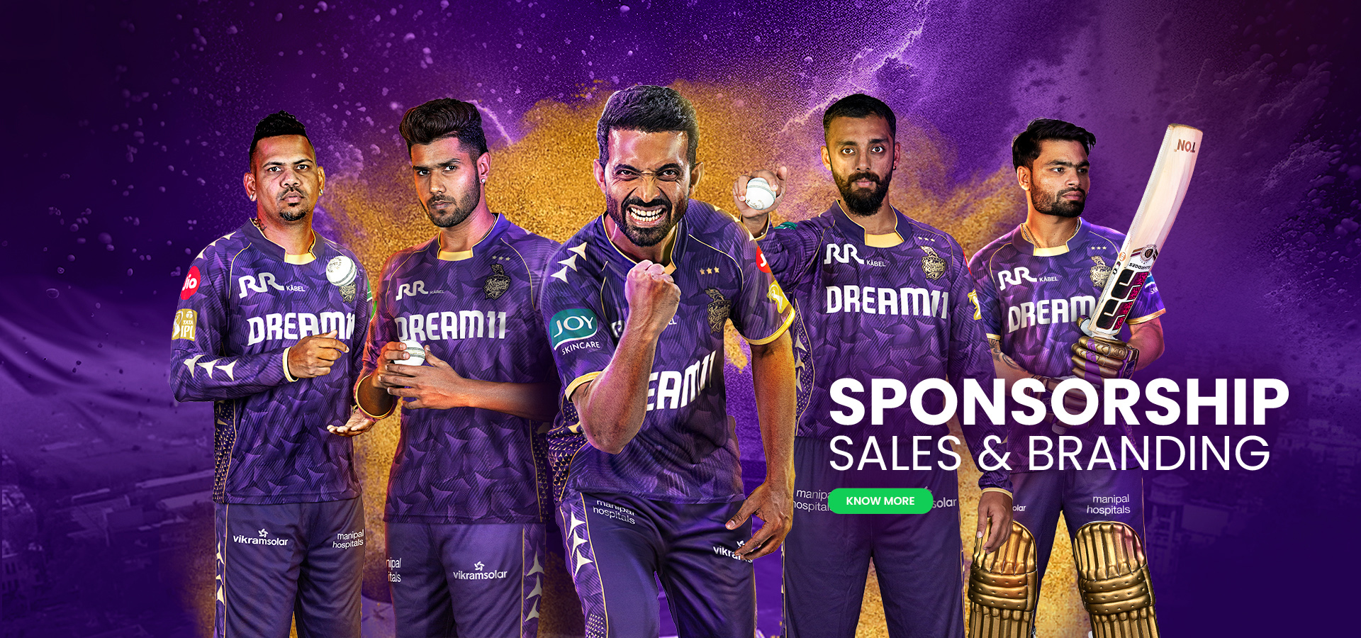 Sise-Sports-Sponsorship-Desktop